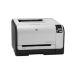 Printer HP Color LaserJet Pro CP1520 Icon 72x72 png